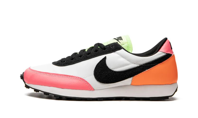 Nike Basketball DAYBREAK MNS WMNS